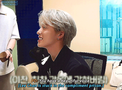 Getting Compliments As He Should!!!!