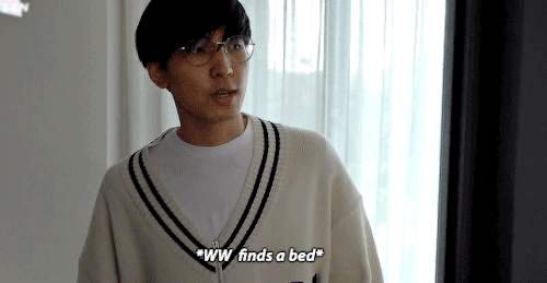 softwonwoo:big mood