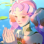 moontsims4