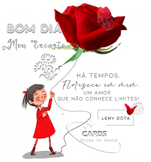 6814a8554a2d19c53bd20411591b245d1e42725f