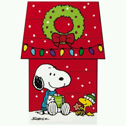 Benedict Cumberbatch Snoopy Christmas Benedict Cumberbatch Snoopy Christmas