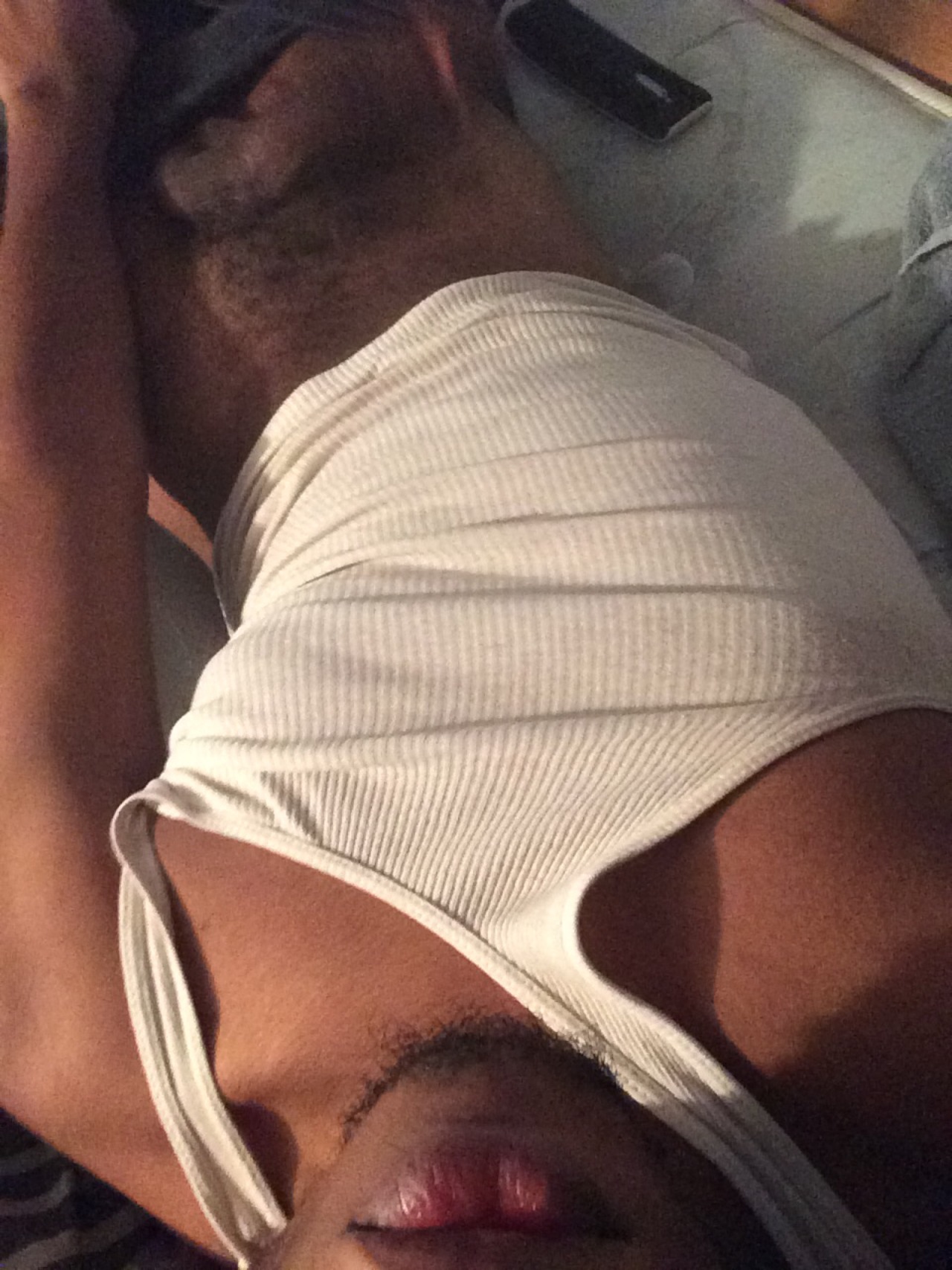 cutelysavage:  Slang🍆