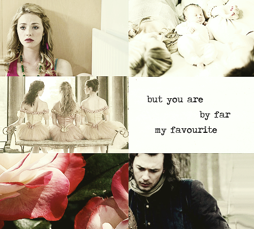 rrevolutionaries:THE WHITE QUEEN MODERN AU: elizabeth x henry requested by strongfemalewomanelizabet