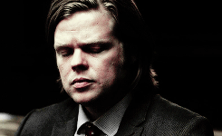 arwenns:                                 I’m not seeking penance for what I’ve done, Father.        