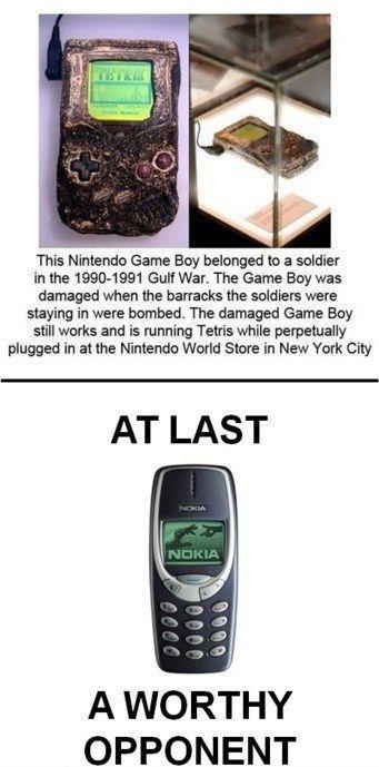 highlyfunnystuff: Funny stuff @ highlyfunnystuff.tumblr.com