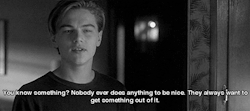My-Teen-Quote:  Click For Relatable Posts Daily