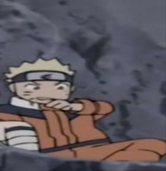 Naruto Matching Icons Explore Tumblr Posts And Blogs Tumgir Naruto Matching Icons Explore Tumblr Posts And Blogs Tumgir