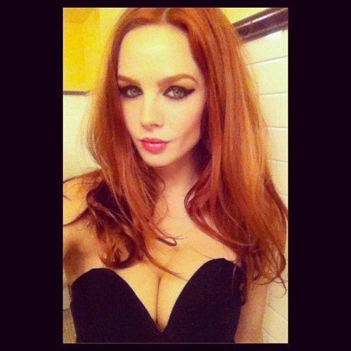 Source : sexyinstush.tumblr.com/ Instagram Name: the_tiah