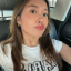 kissesandvenus