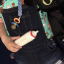 paddedjax