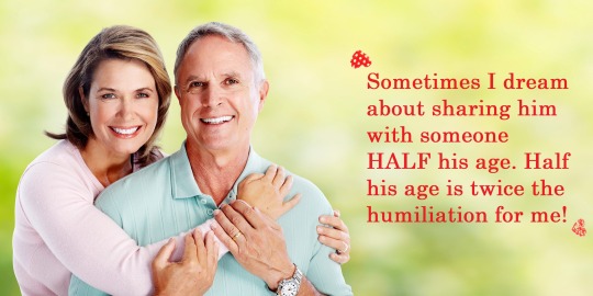 Married Women Reflect on what Valentine’s Day should mean to them.