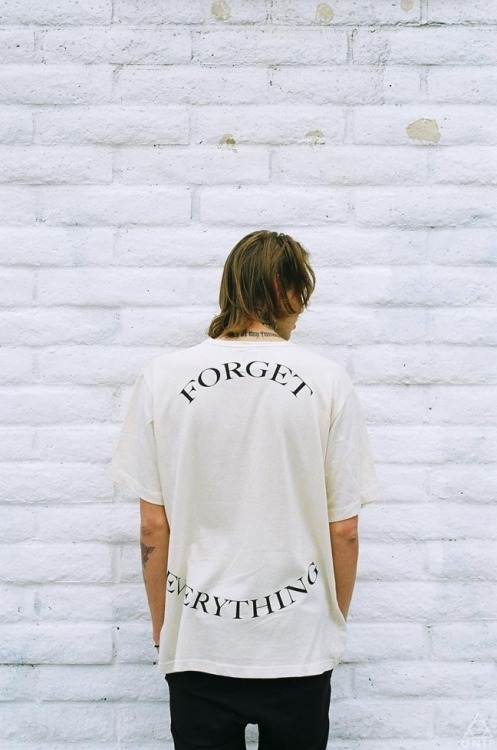 Alternative Fashion