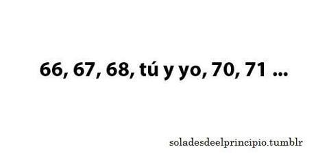 Free🍃