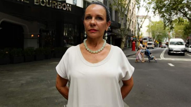 bat-lightning:  Some of the electric ladies of Australian politics.Gloss on her lipsGlass
