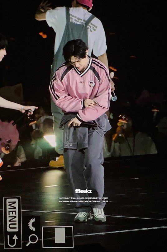 © 플피 | Preview