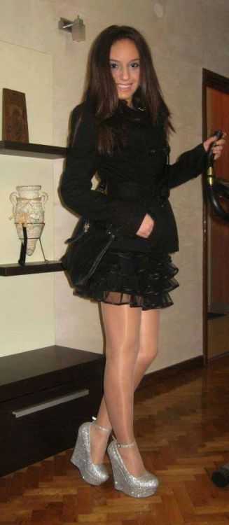 lovelycross:  http://crosssme.blogspot.mx/ 