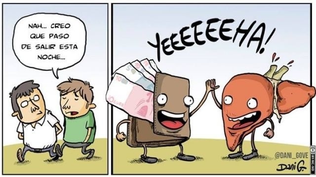 MINIGAG