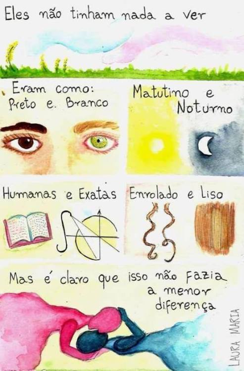| Poesia-Me |