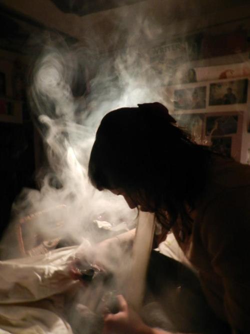 3am-stoned.tumblr.com/post/126869392275/