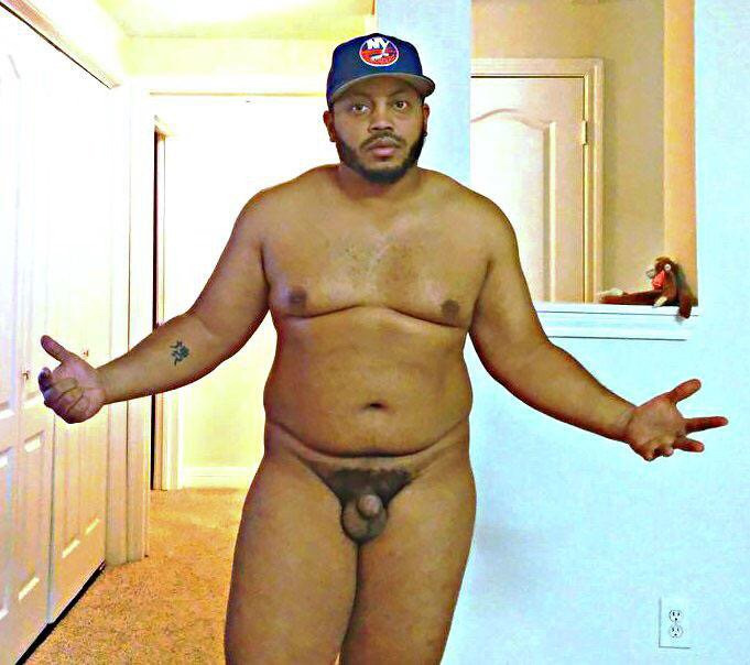 cutechubbybrownboy:  Prostate Massagers &amp; CUM Lube CLICK HERE! 