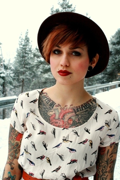 hot-tattoo-girls:  http://hot-tattoo-girls.tumblr.com