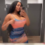 queenbellas-blog