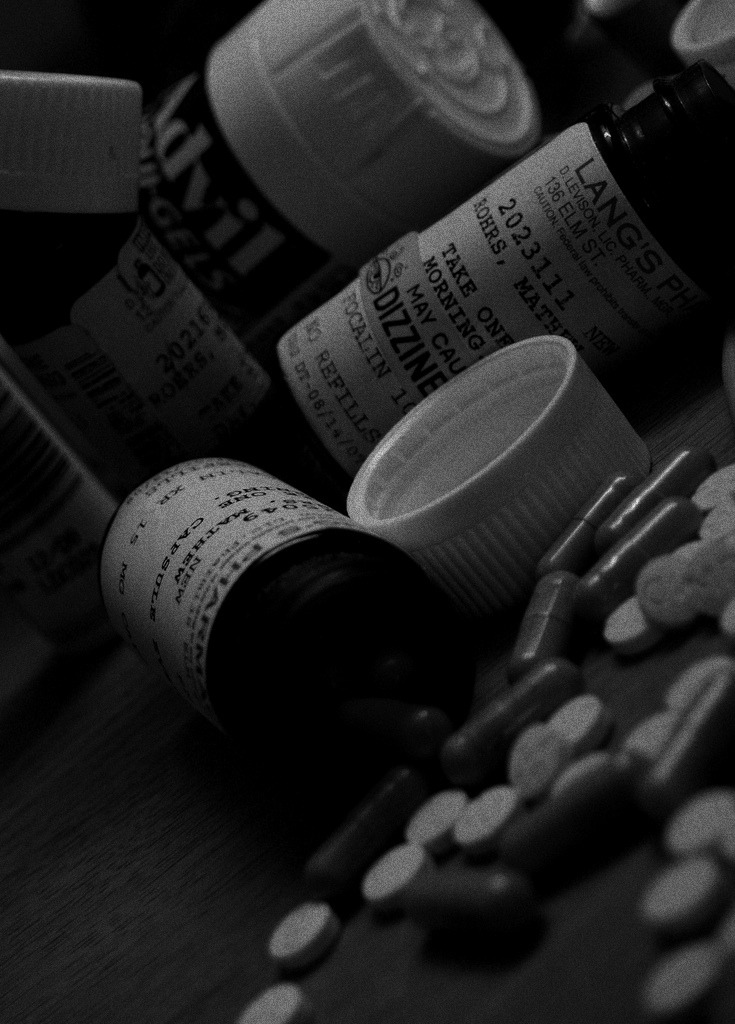 ▲Ecuaciones sin resolver▲