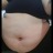 hewholusts:ssbbwfatgainingfeedee:That belly is growing tonight