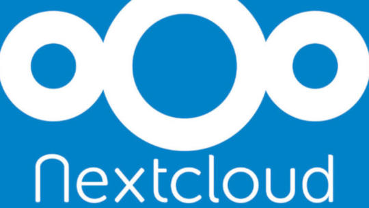 owncloud vs nextcloud 2017