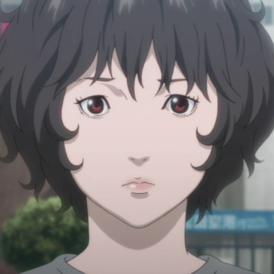shion watanabe shion watanabe