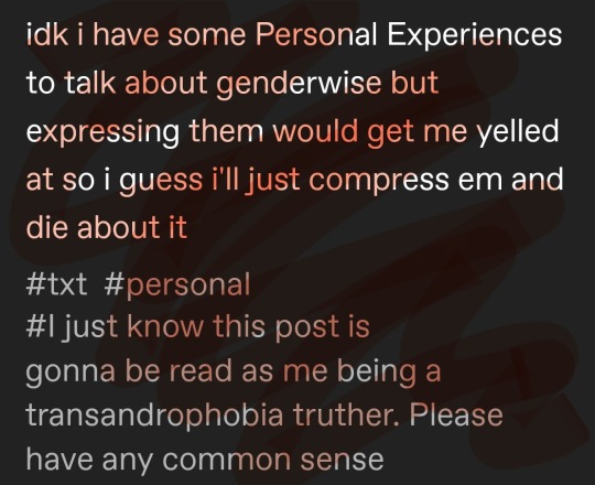 Tumblr media