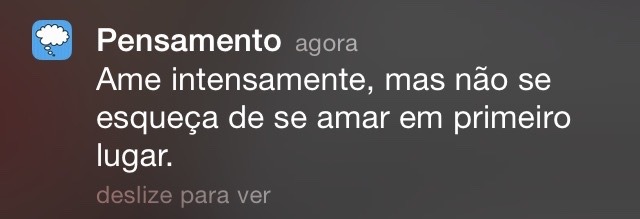 Chefe é chefe né