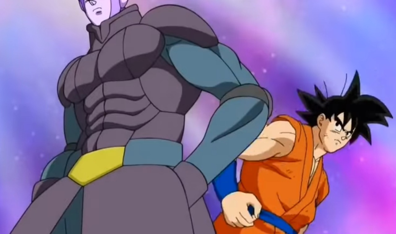 Hitto Dbs Tumblr Posts Tumbral Com Hitto Dbs Tumblr Posts Tumbral Com
