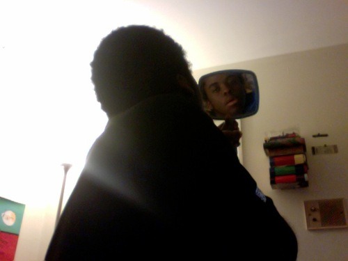 unsuccessful-metalbenders:  unsuccessful-metalbenders:   ayo if im gonna die this