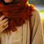 autumnleavesandcozysleeves