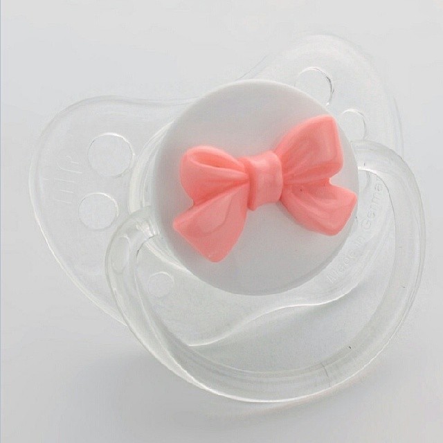 thislittlegirllikesstuffies:  papas-precious-princess:  OH MY GOD PAPA LOOK AT THIS