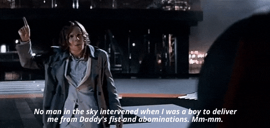 673b0f51ac0d57b0efecc4f78ec34fee5eacf734.gifv