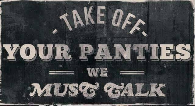 My Erotic Playground