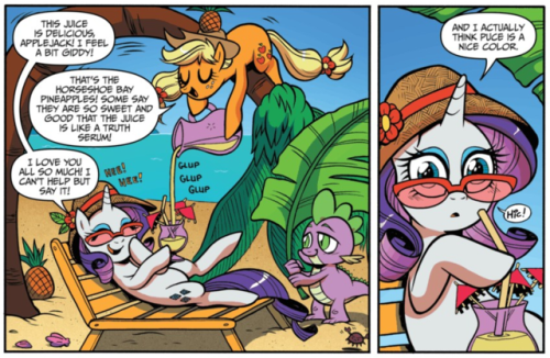 modbeachy:drunk rarity is best rarity