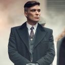 peakyblindersfan avatar