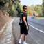 pxccheco96