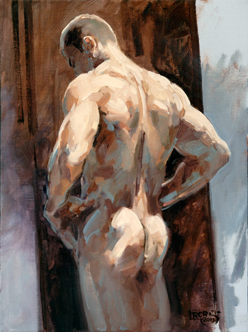 stonemen:  Roberto C. Rore