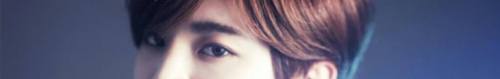 mymay7:  Infinite - Dilemma