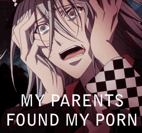 semeinside:  I’m sorry 