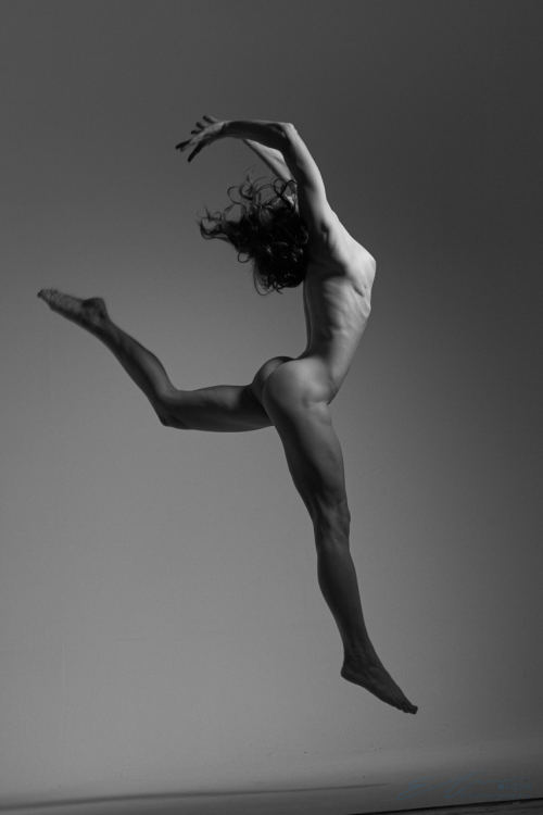erikakiaphotography: Model: UndisclosedPhotographer: Erik Akia© Erik Akia Photographythanks for the 