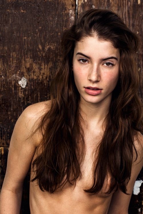 lynnswann: Valen Custer