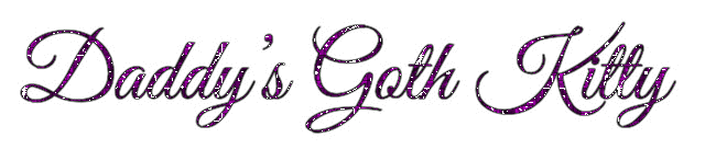 cgl-graphics:  