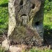 thesilicontribesman:‘Valley of Stone’ Sculpture, Stacksteads, Rossendale, Lancashire. 