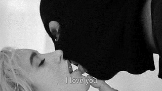 xoxoraexoxo - ♡(´×ω×`)♡