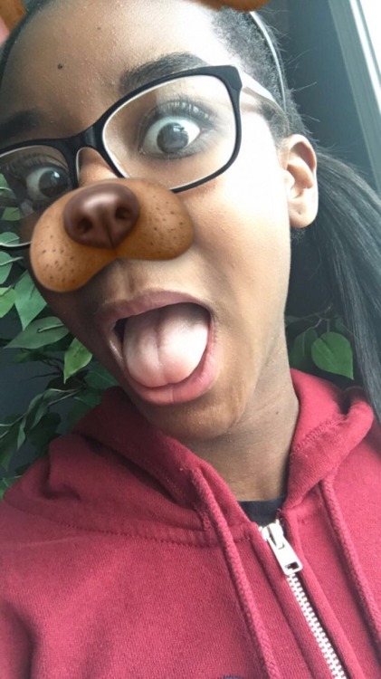 cloverlester: ✨just your everyday gay posting her ugly face✨ I&rsquo;m sending you my hospital b